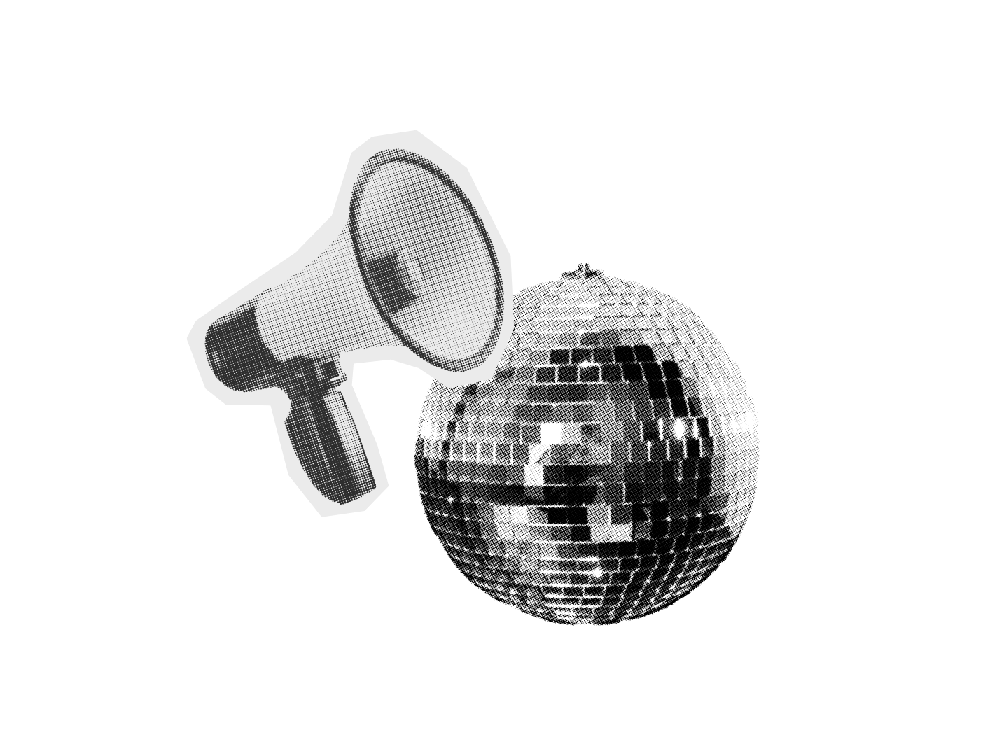 Branding & Messaging Icon BWM