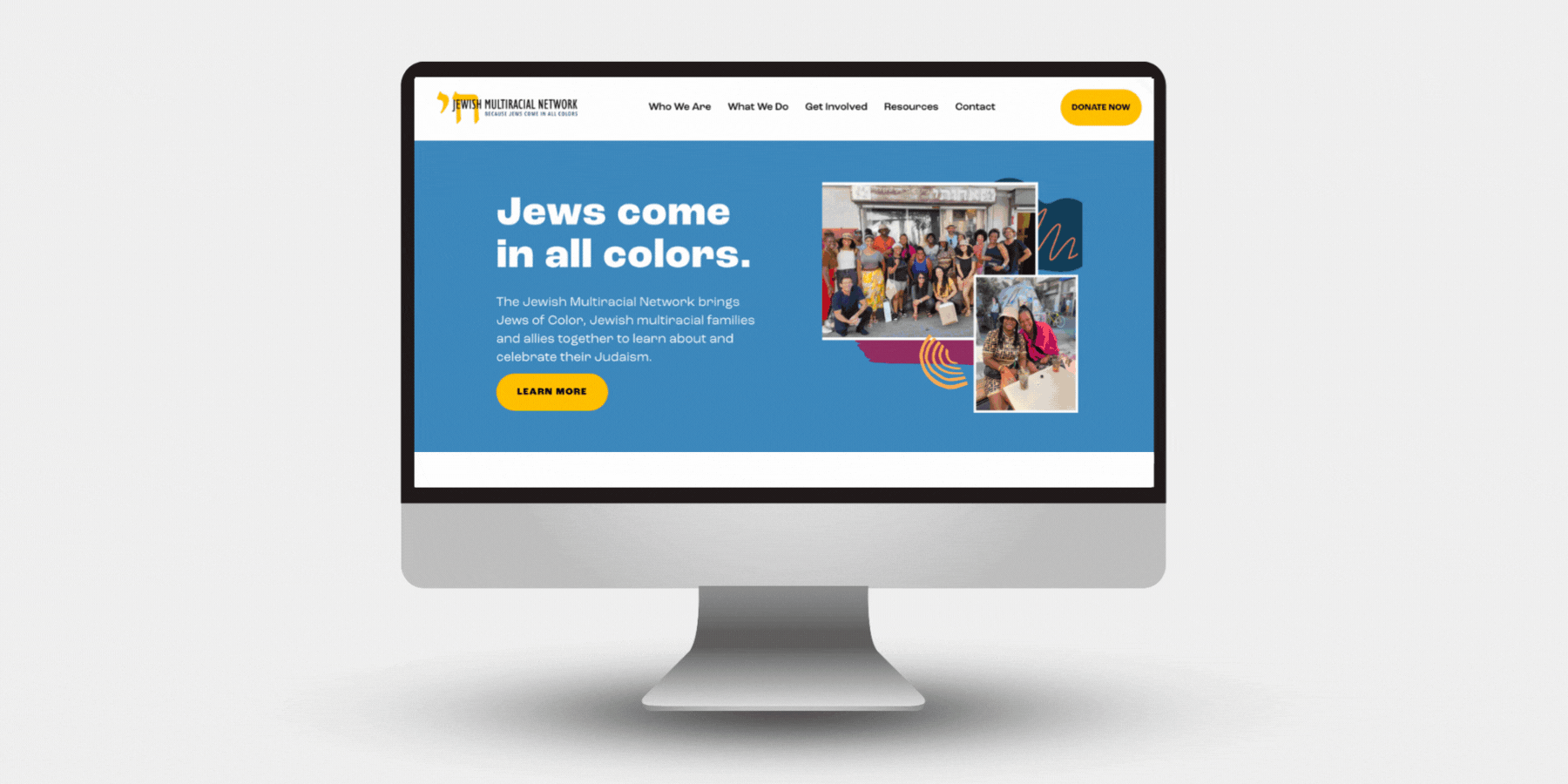 jewish-multiracial-network-burnt-waffle-marketing-llc