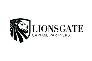 lionsgate capital partners