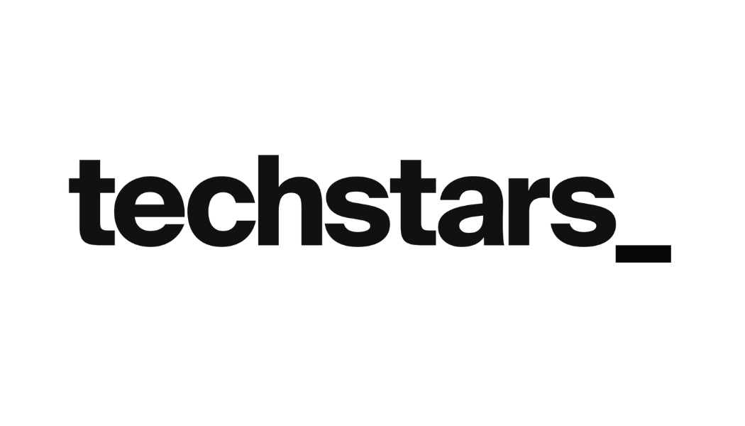 Techstars