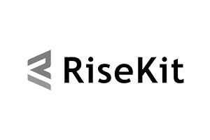 rise kit
