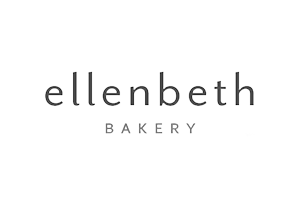 ellen beth bakery