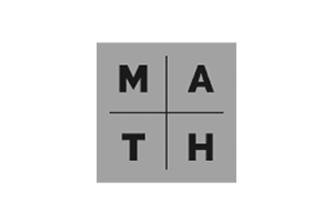 Math Venture Partners