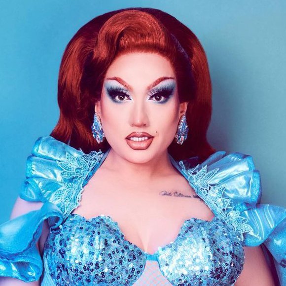 Lagoona Bloo