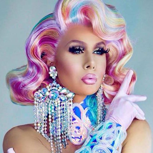 Trinity The Tuck