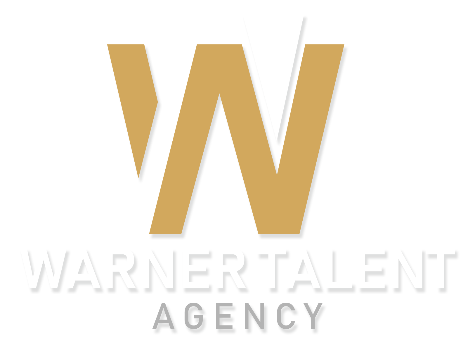 Warner Talent Agency