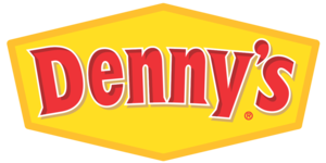 1200px-Denny's_logo.png