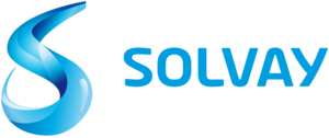 1200px-Solvay_S.A._logo.png