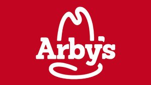 Arbys-symbol.jpg