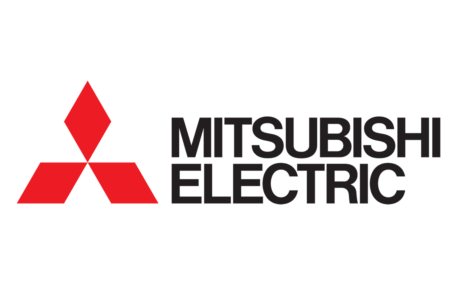 Mitsubishi-Electric-Logo.png