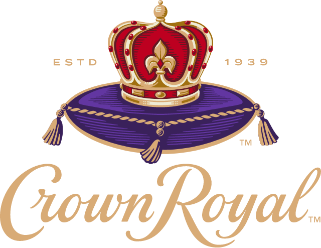 CrownRoyal-logo.png
