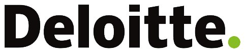 Deloitte_Logo.png