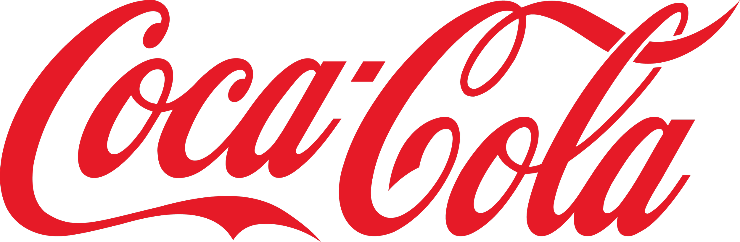 coca-cola-logo-vector copy.png