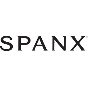 SPANX-logo-square copy.png