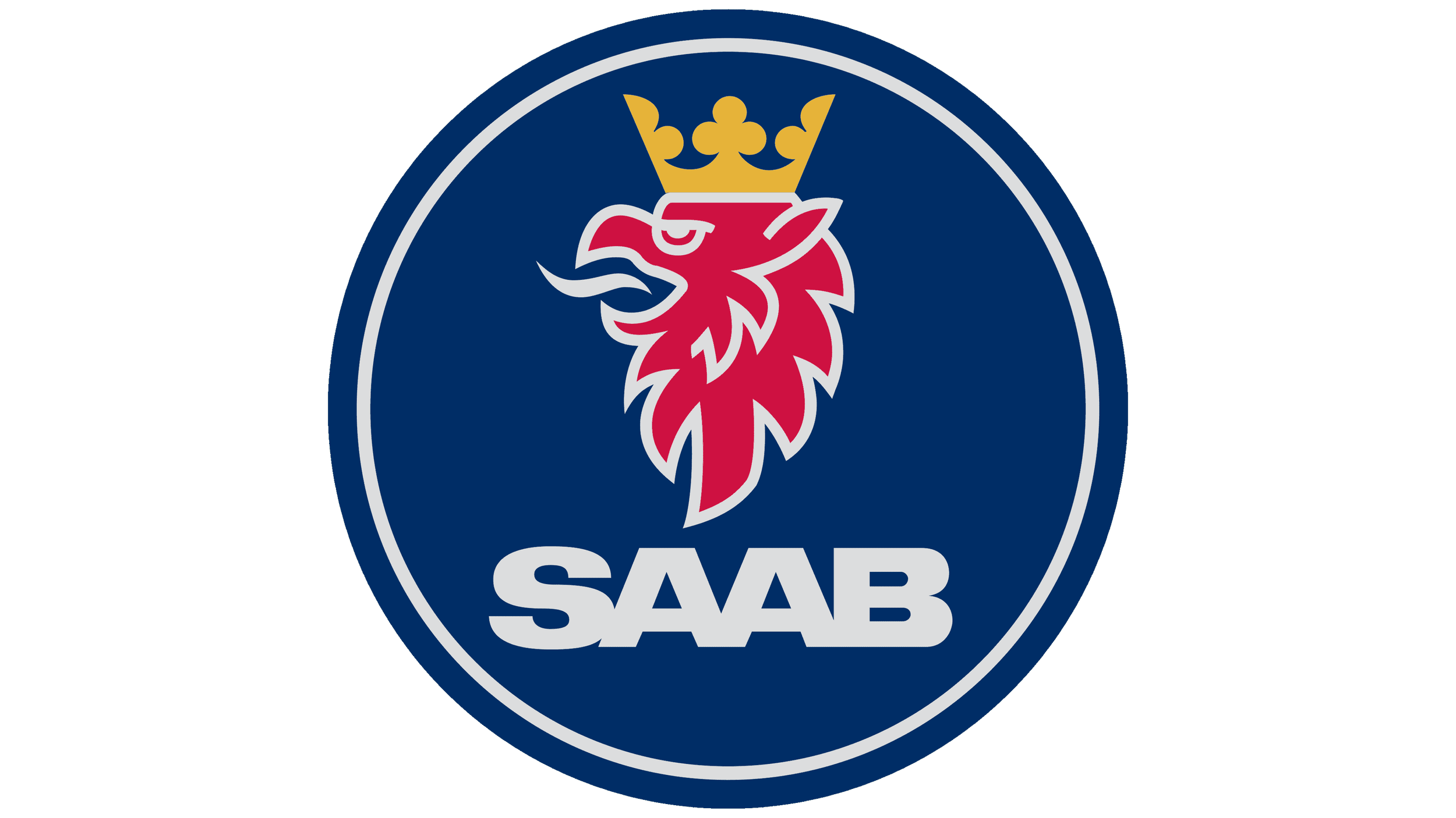 Saab-Logo-1995-2000.png