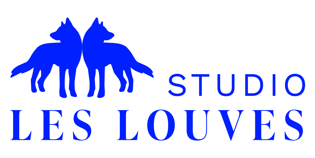 Studio Les Louves