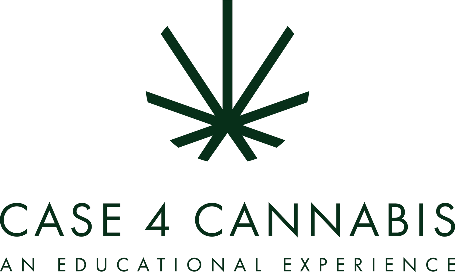 Case 4 Cannabis