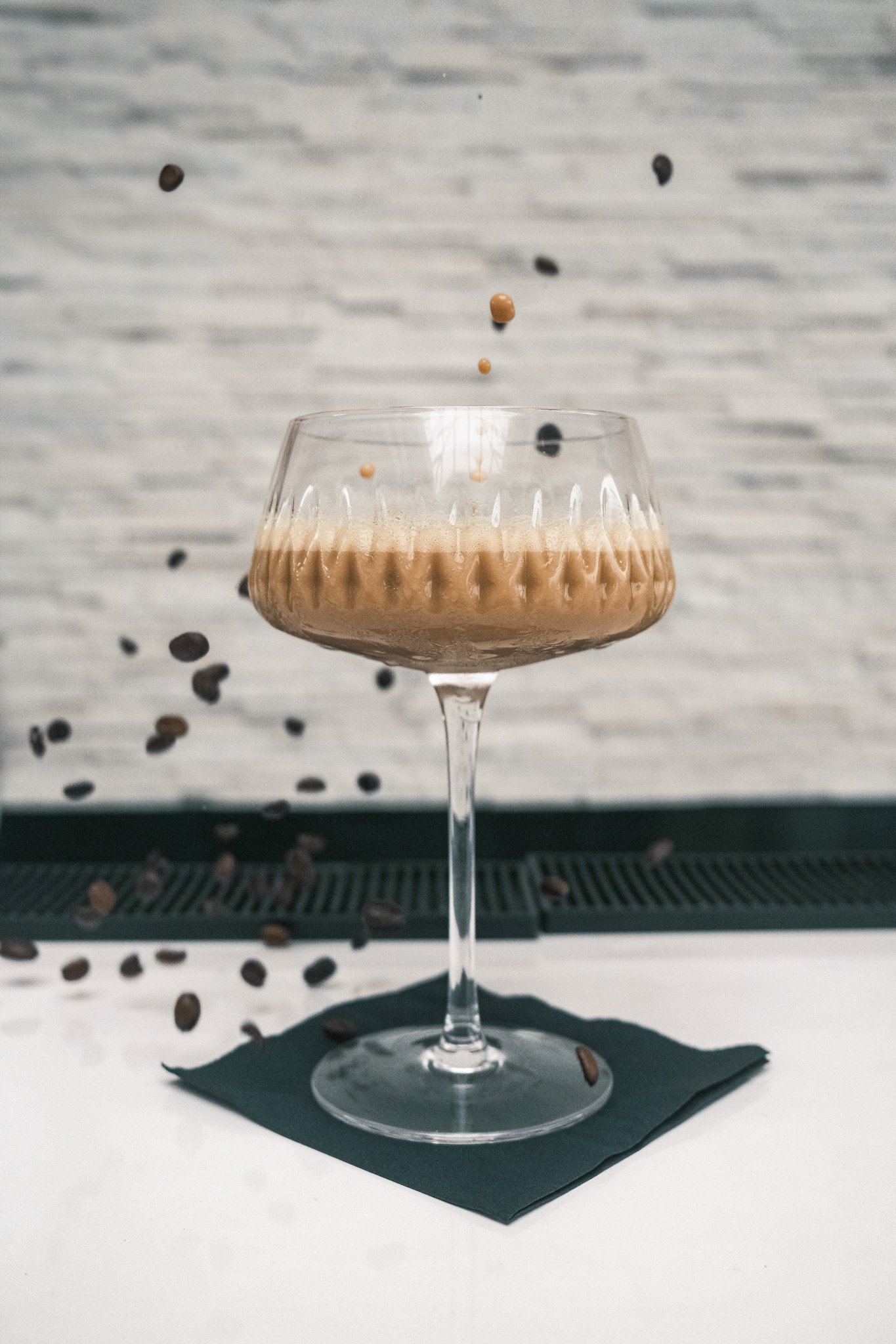Salted Caramel Espresso Martini That Little Bar.jpg