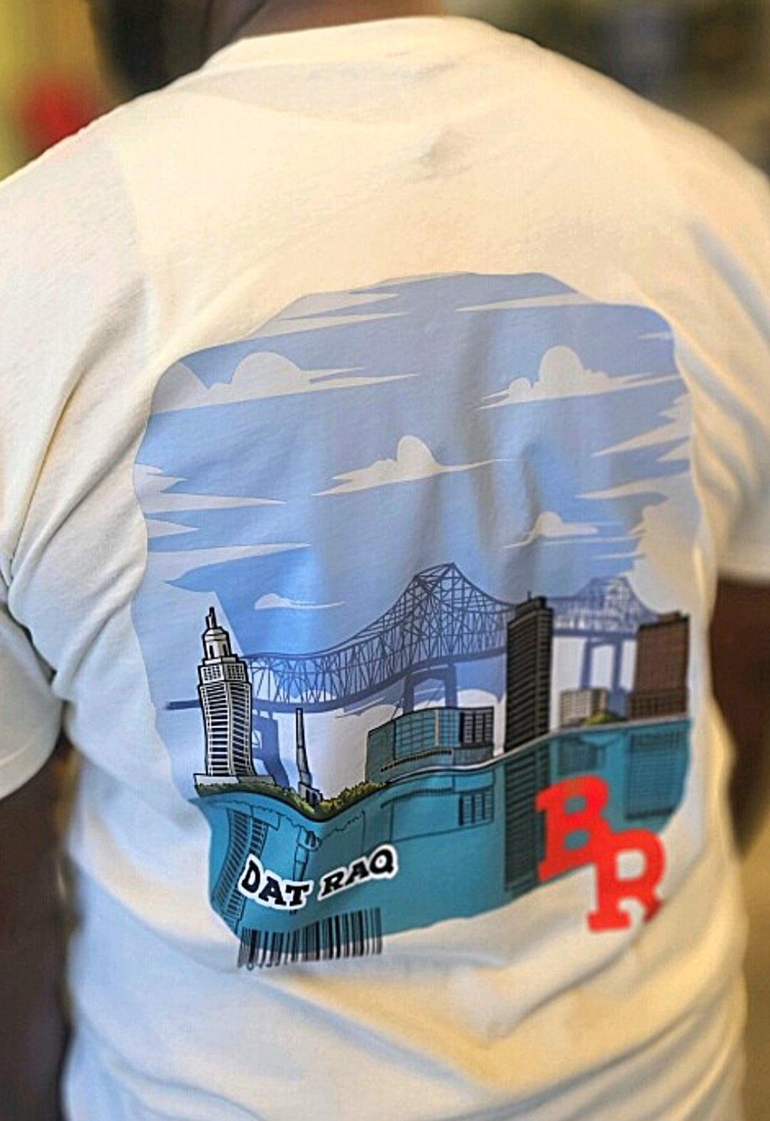 BR skyline.jpg