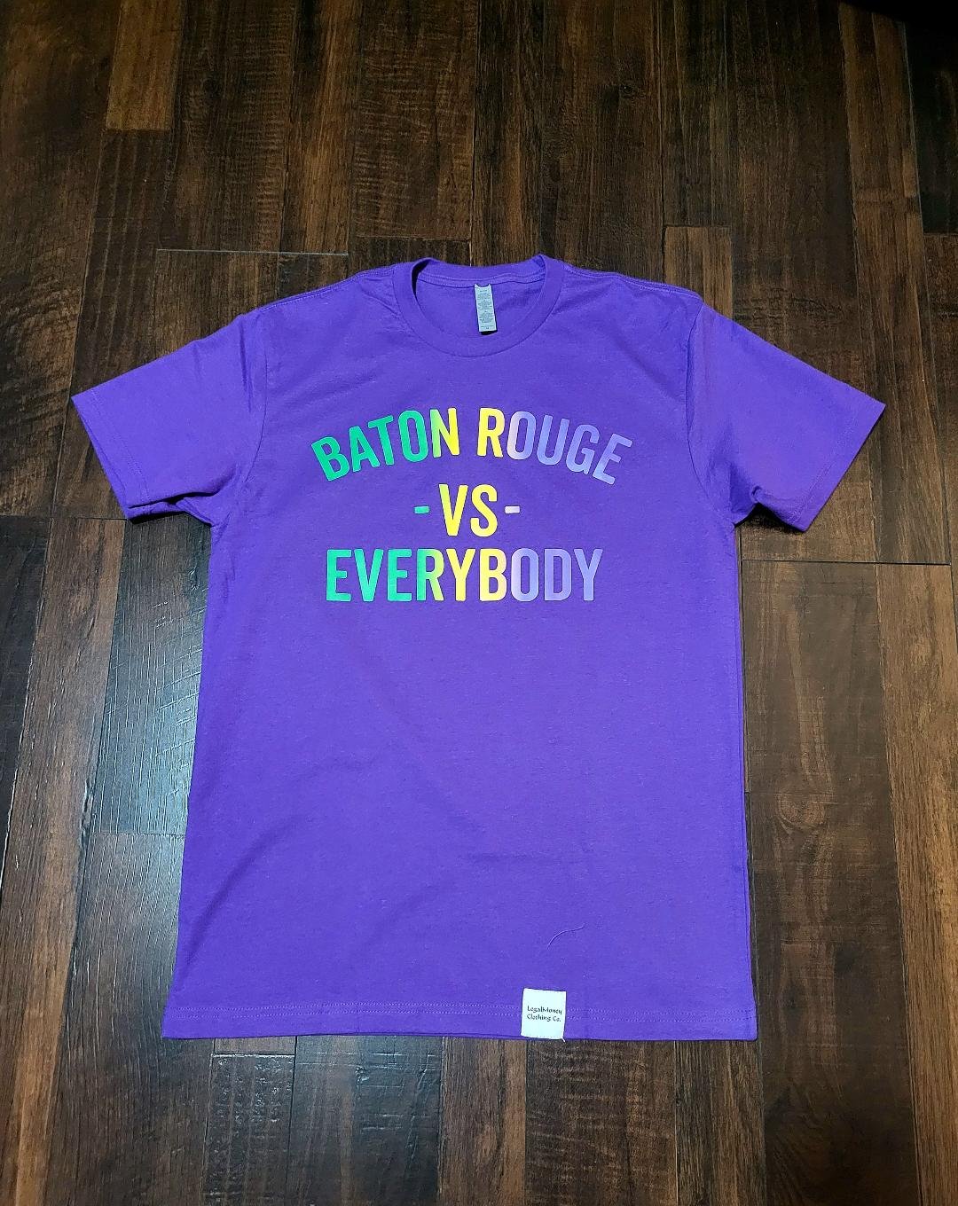 Mardigras.jpg