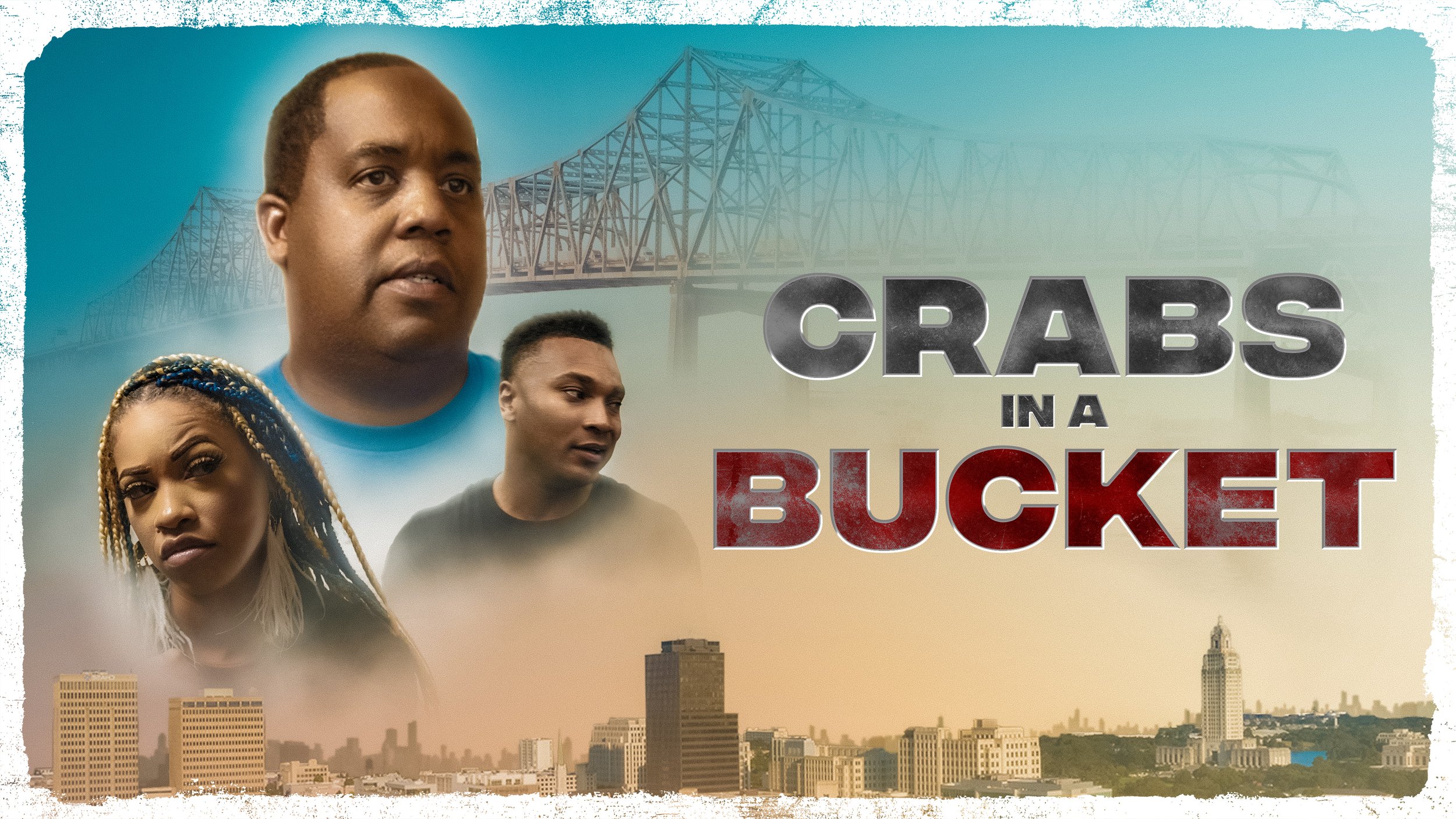 Crabs in a Bucket banner-1.jpg