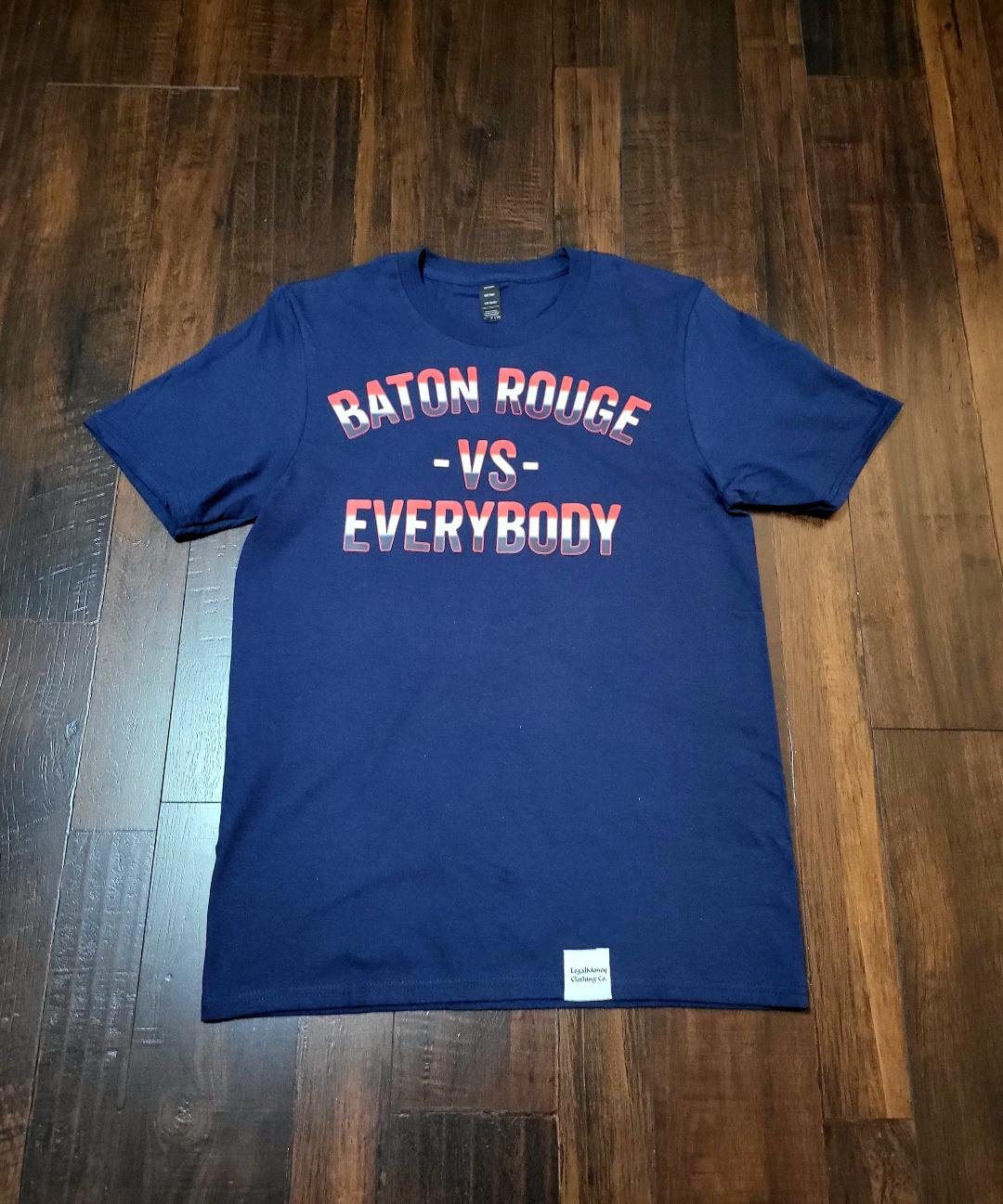 navy, white, red.jpg