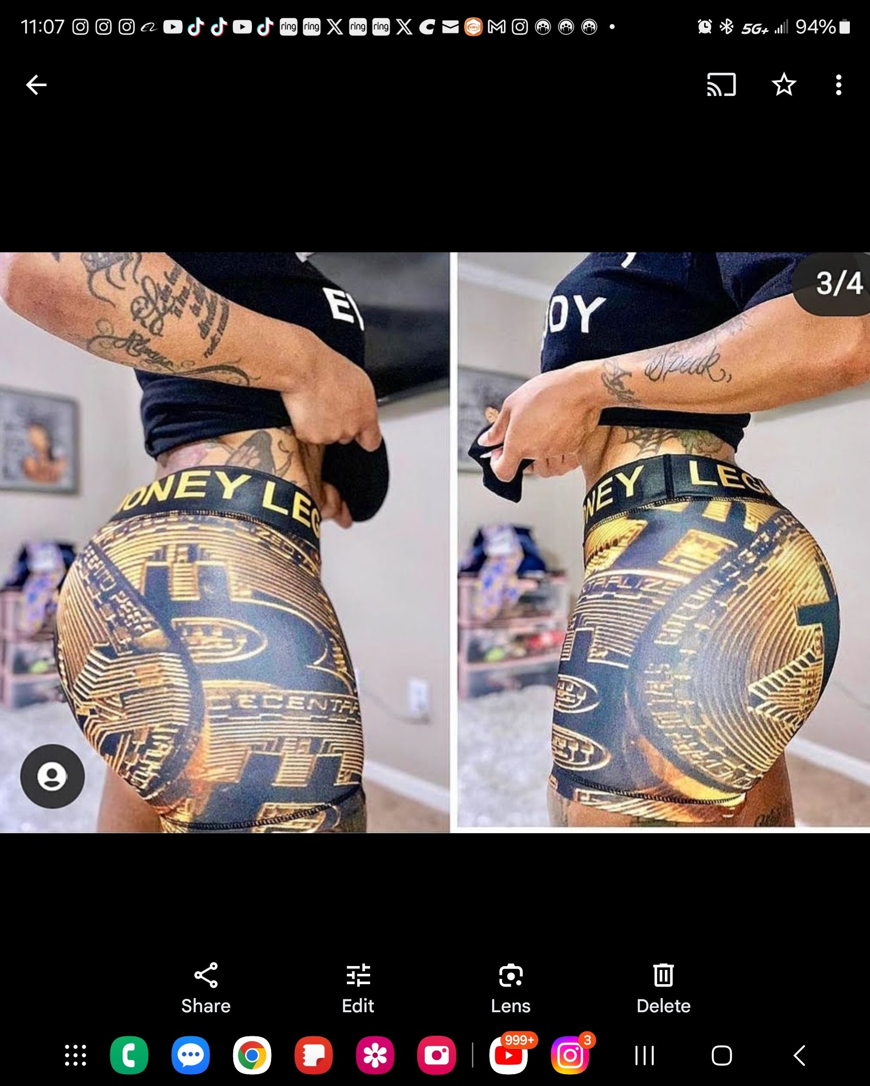 1000005154.jpg