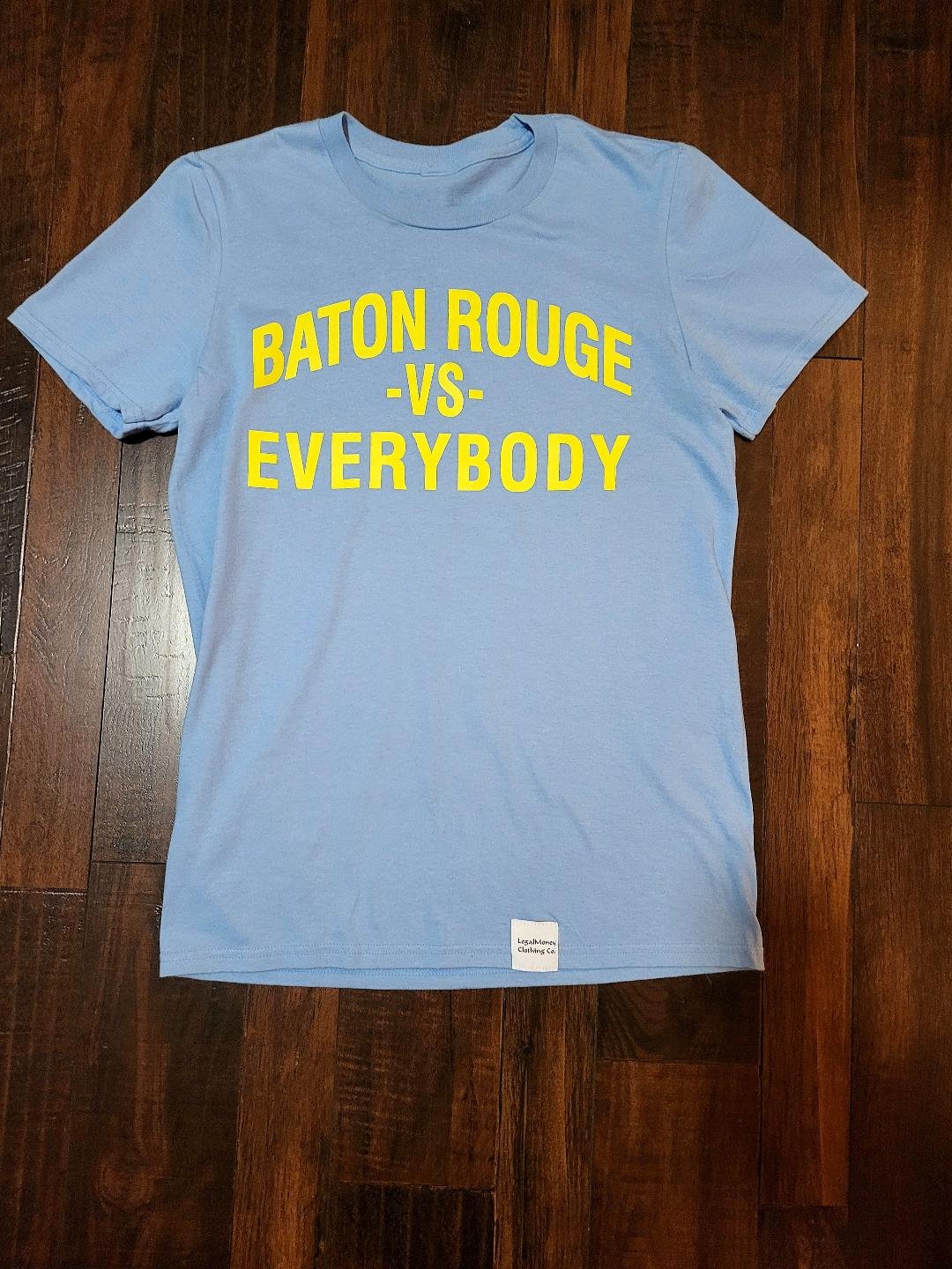 light blue gold.jpg