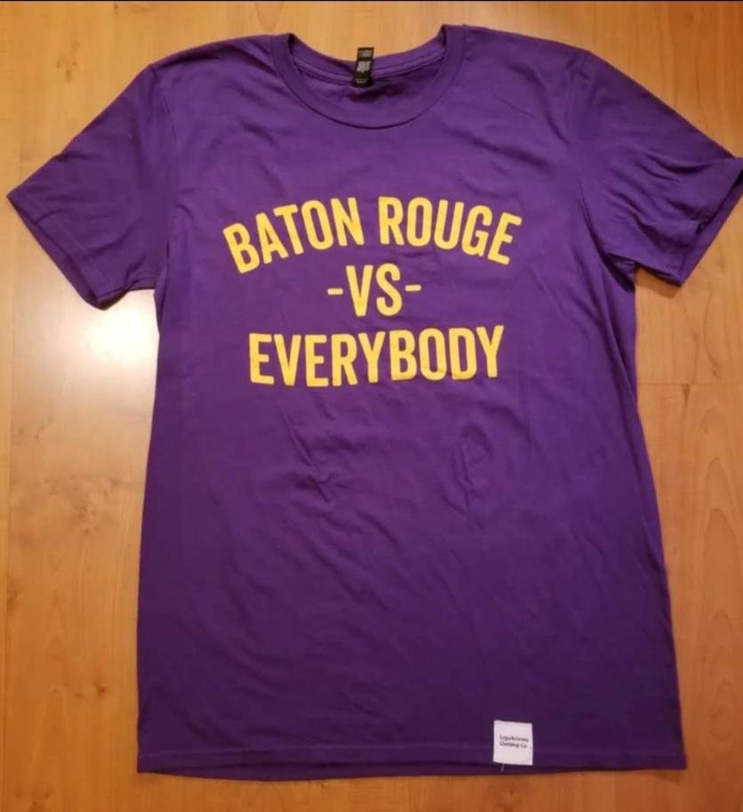 purple gold.jpg