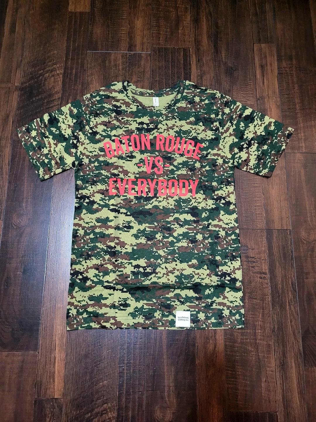 Digital camo.jpg