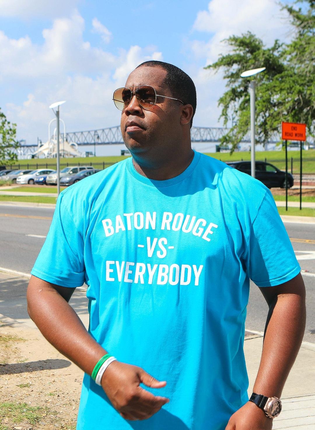 caribean blue website.jpg