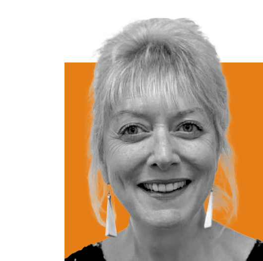 Partners — TACaccess