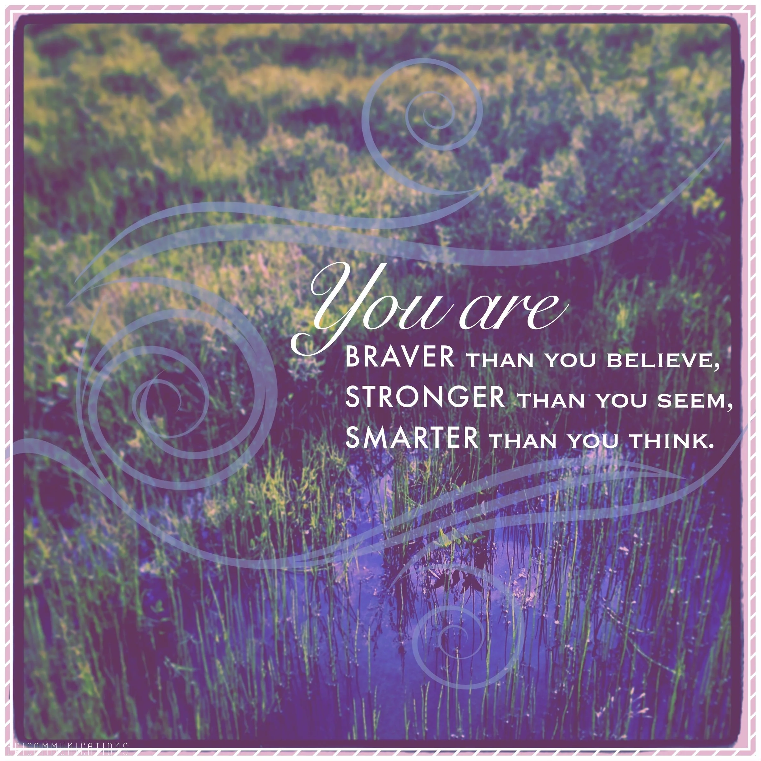 Children’s Mental Health Awareness Week