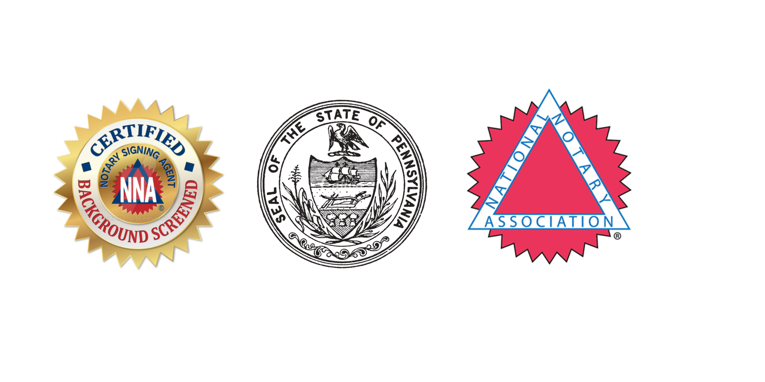 about-seal-savvy-notary-llc