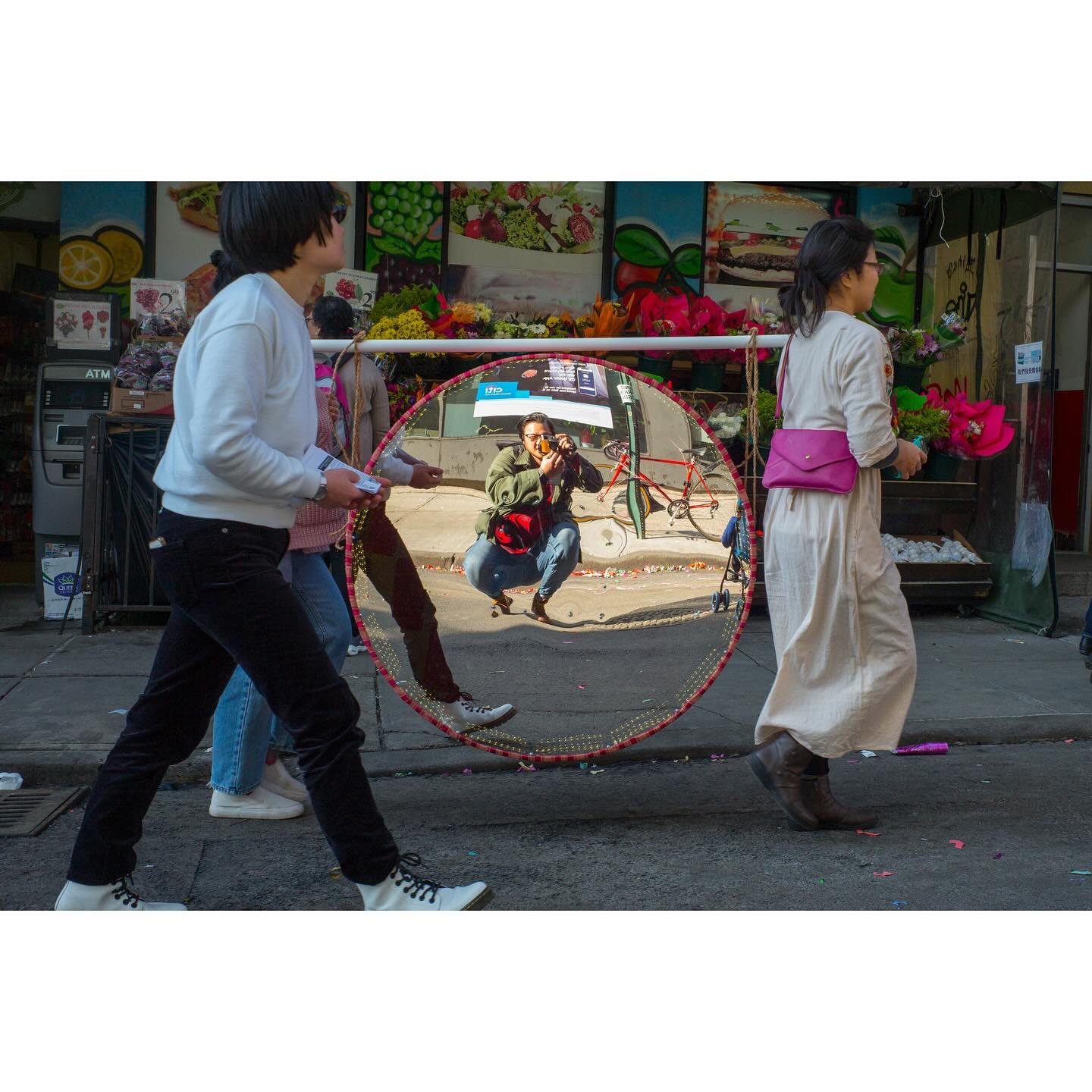 Artist Spotlight &ndash; Ryan John Lee
📸 Featured at The Hub | Village Art Walk &ndash; Friday, July 11

Ryan John Lee, a photographer and filmmaker rooted in Hamilton, NY, brings a distinctive eye honed from years living in NYC&rsquo;s East Village