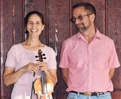 🎶 Live Music at the Village Art Walk 🎶
Friday, September 12, 2025 | 5 PM
The Hub &mdash; 8 Lebanon St., Hamilton, NY

Join us for the Village Art Walk, hosted by @artsatthepalace 

🎹 Live Music Kickoff
Start your evening with Jenni Larchar &amp; T