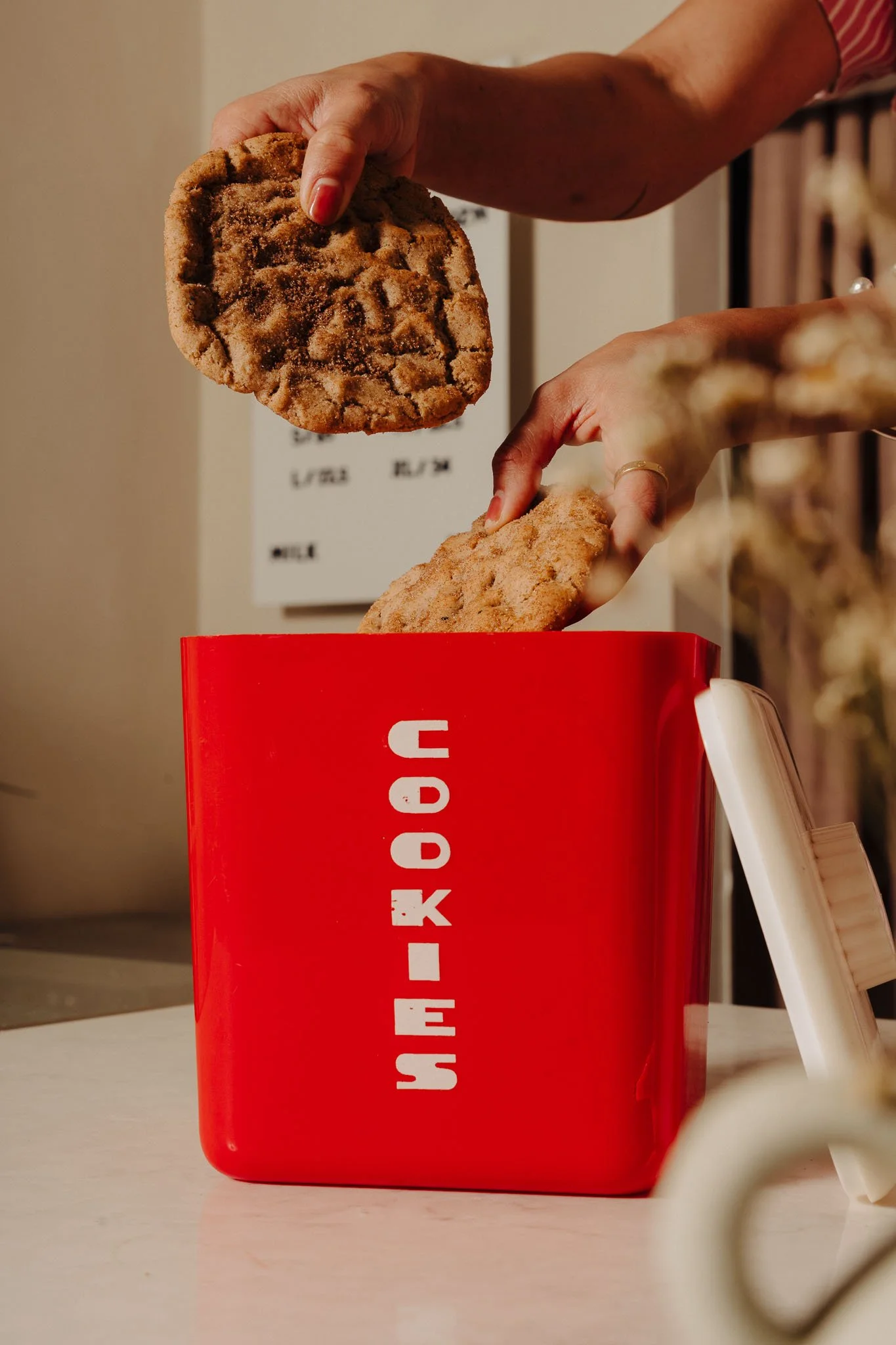 Foodologie Lifestyle-30.jpg