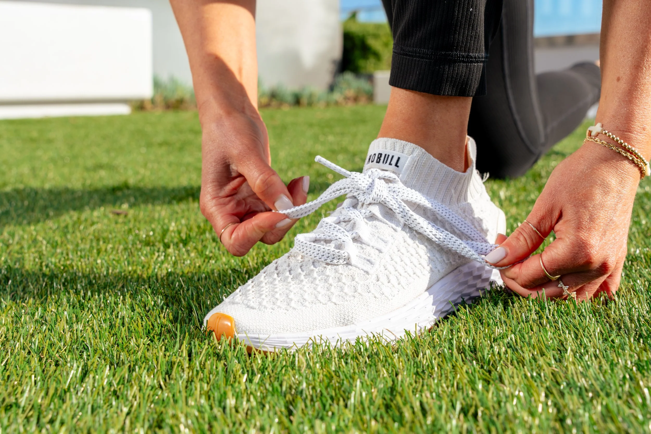 Erica 05-09-24-56.jpg