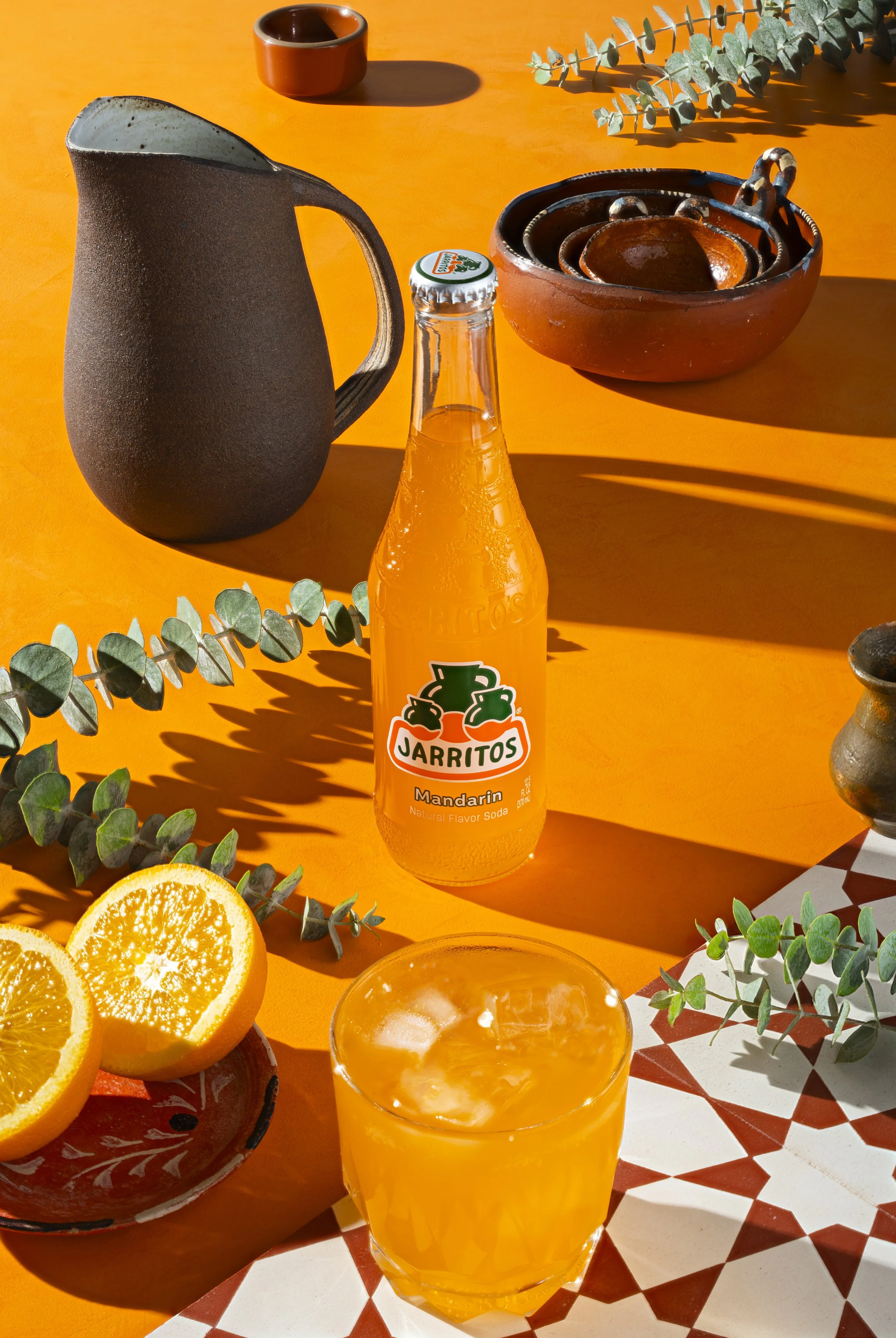 2025-08-13 14-51-24 (C,S4)-Edit.jpeg