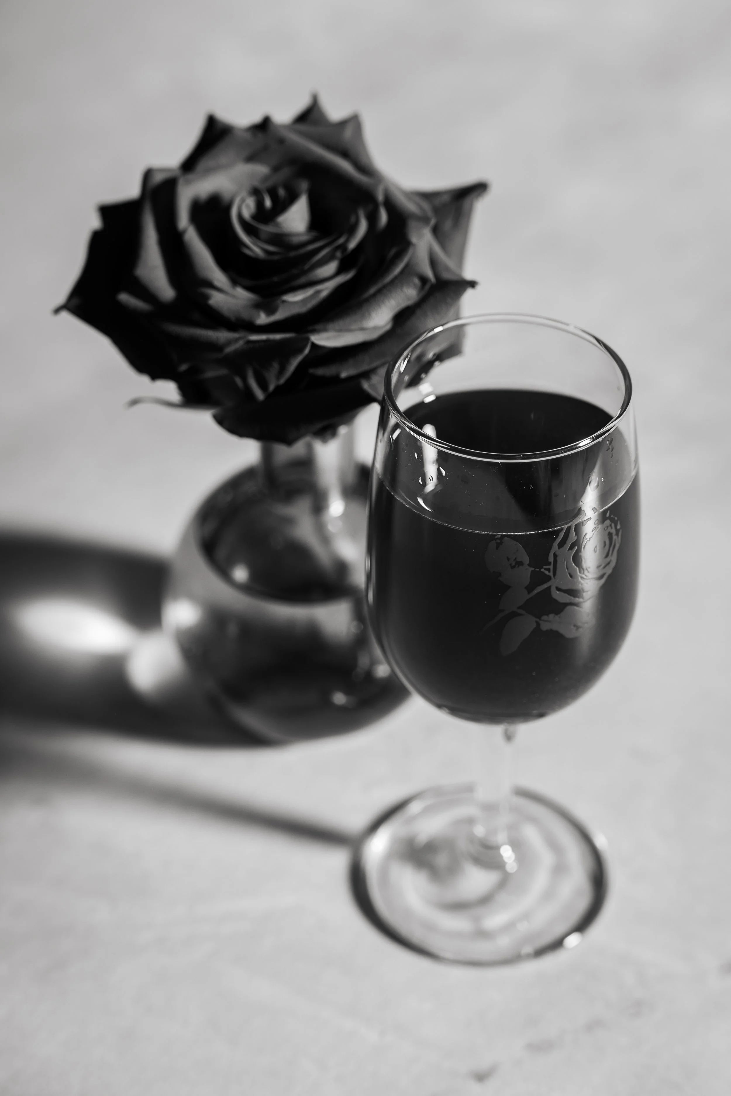 DSC00275.jpg