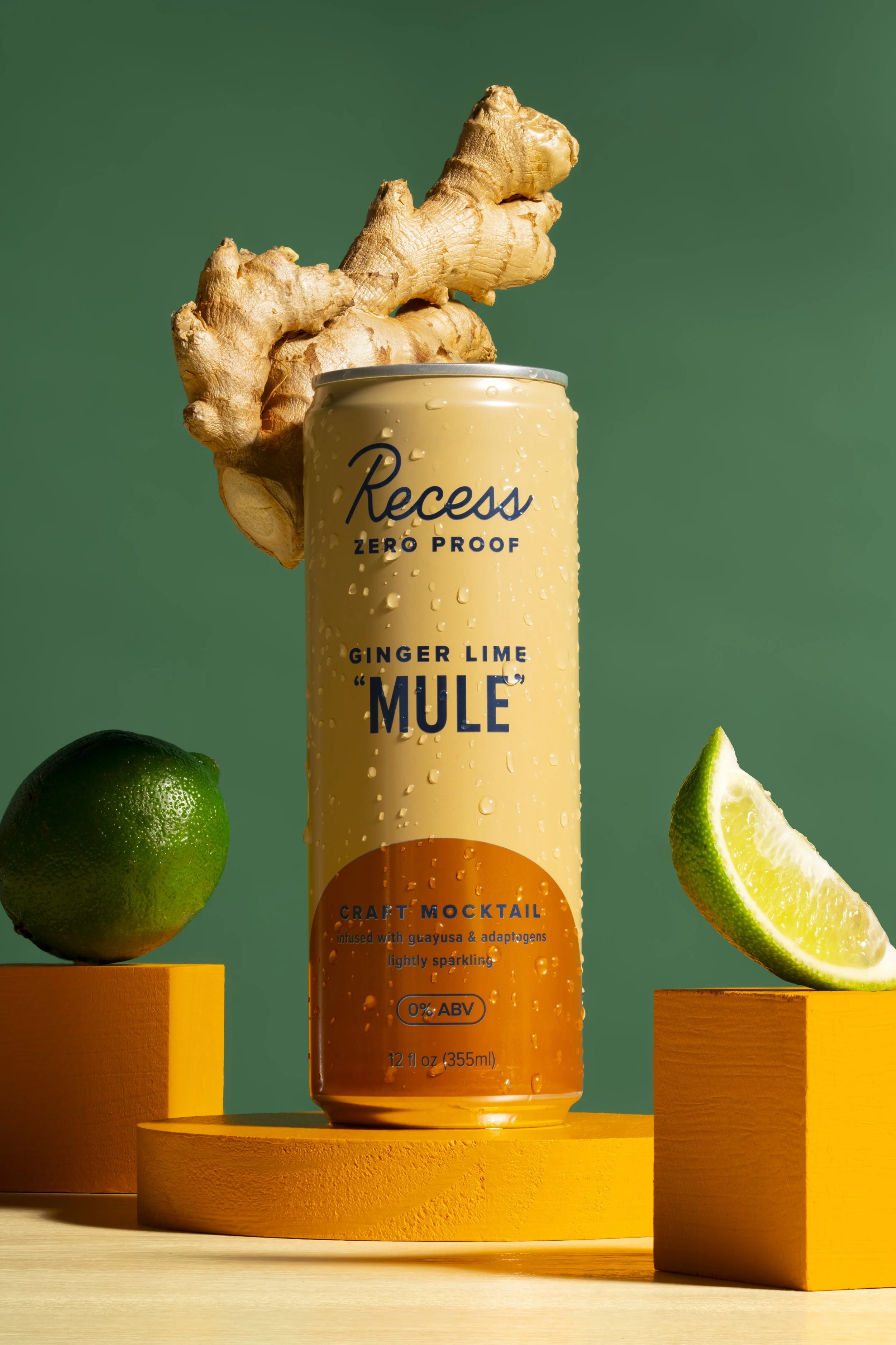 2025-02-14 08-40-36 (A,R8,S4).jpeg