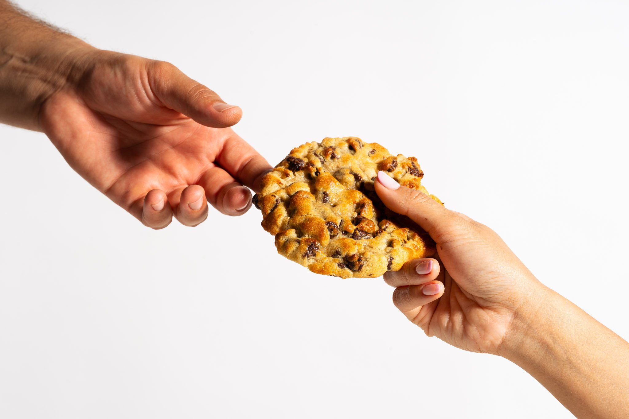 Foodologie Studio Work-17.jpg