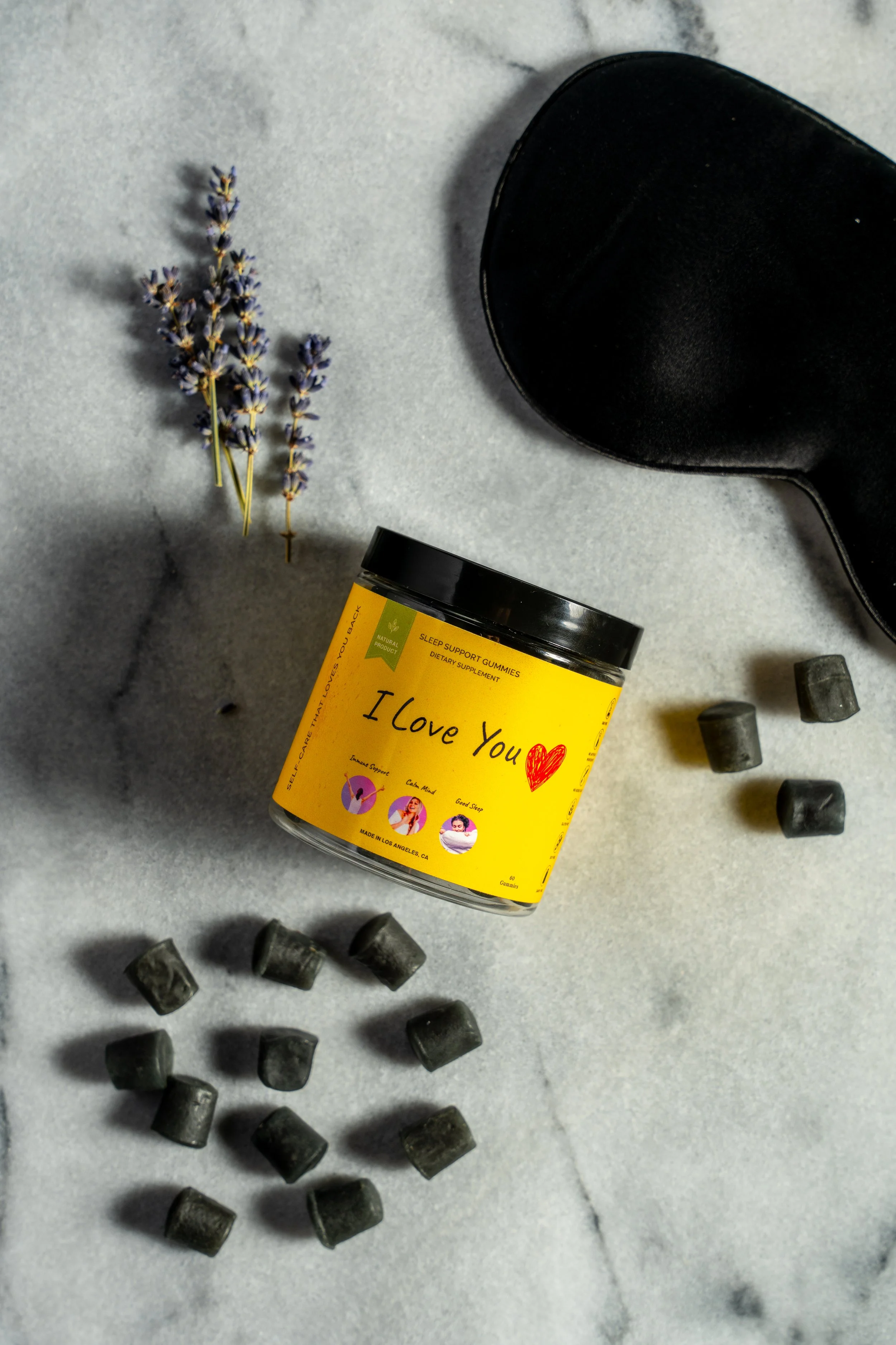 DSC00071.jpg