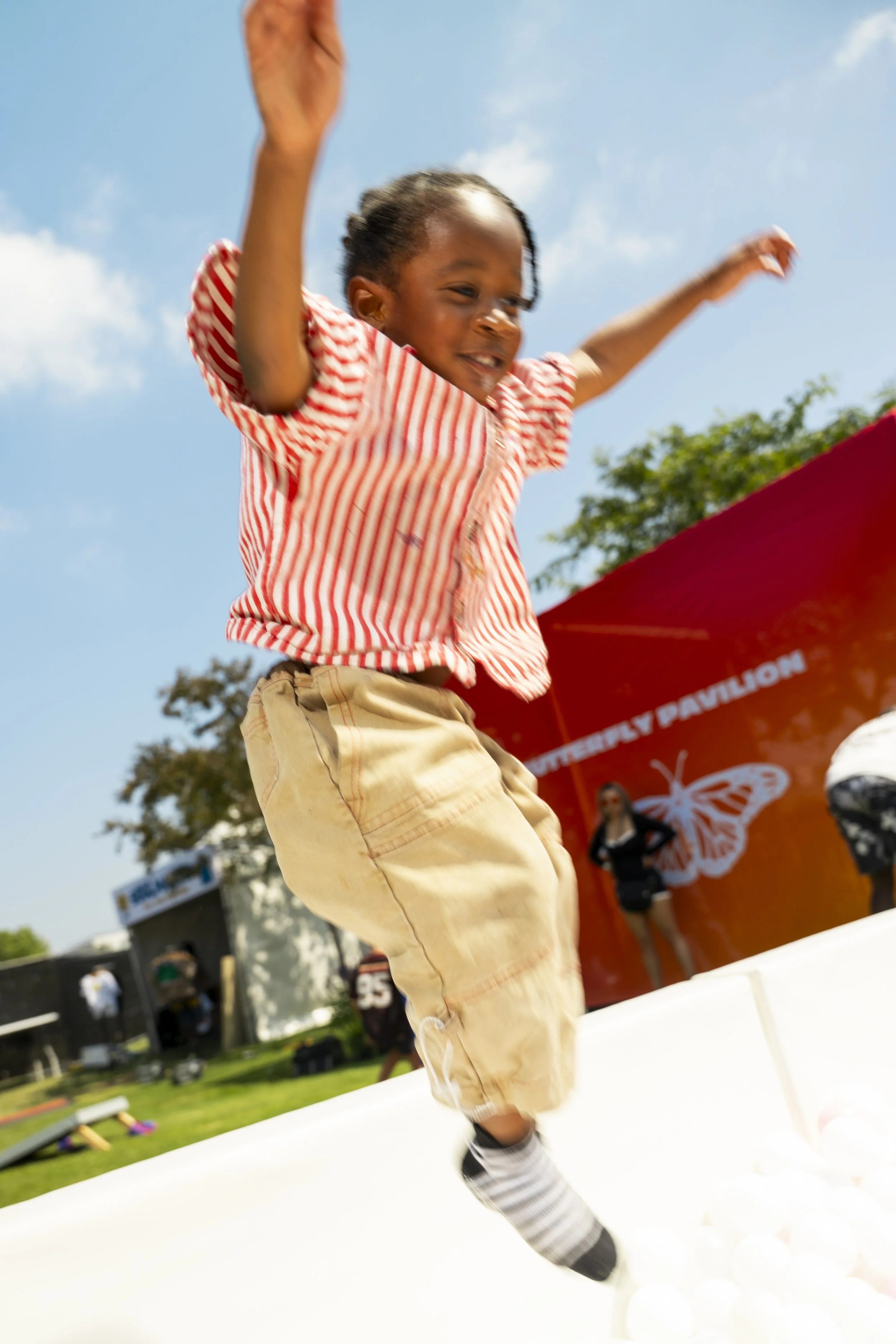 Soul Maison (Coming Soon)