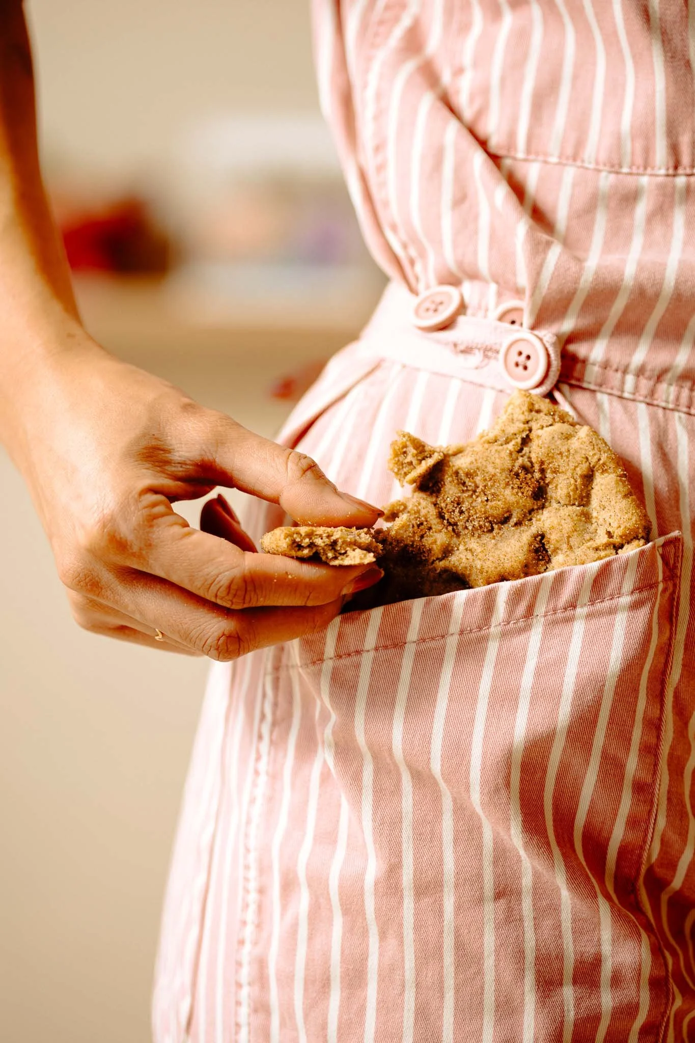 Foodologie Lifestyle-18.jpg
