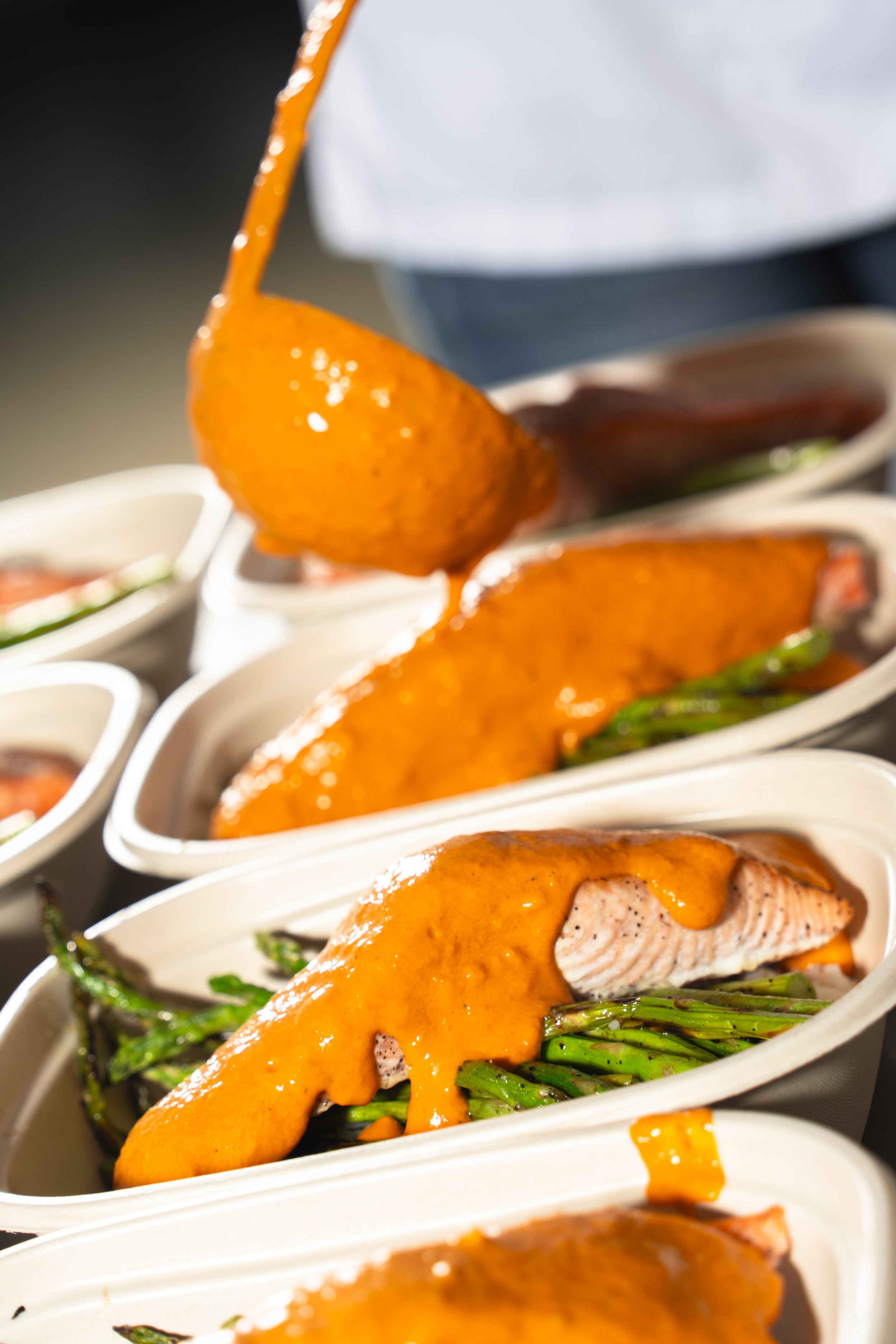 Eat Welle (Coming Soon)