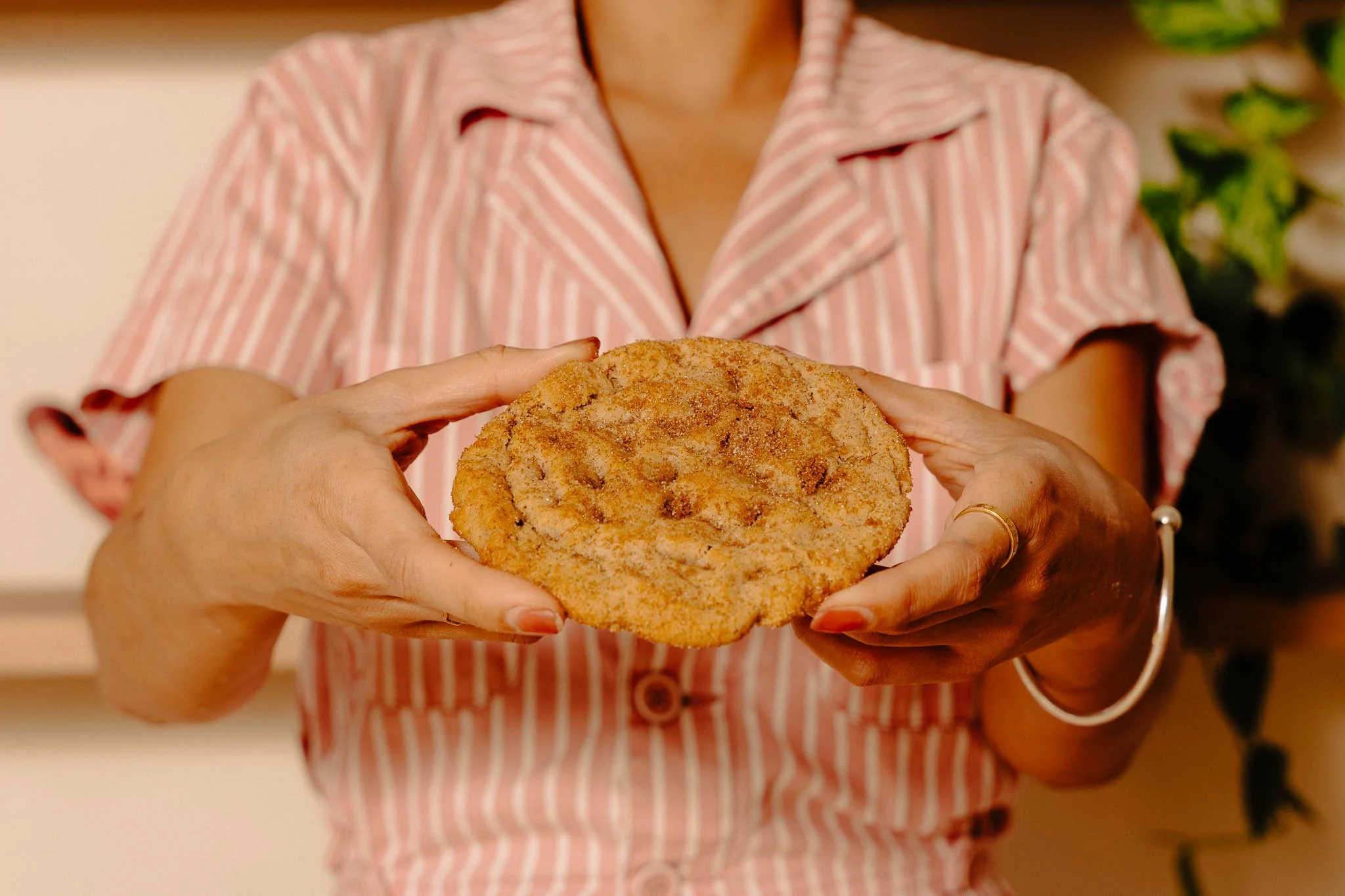 Foodologie Lifestyle-8.jpg