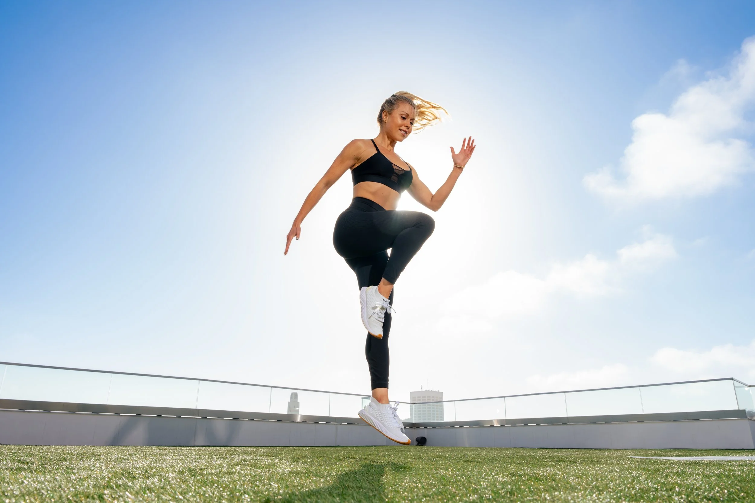 Erica 05-09-24-1.jpg