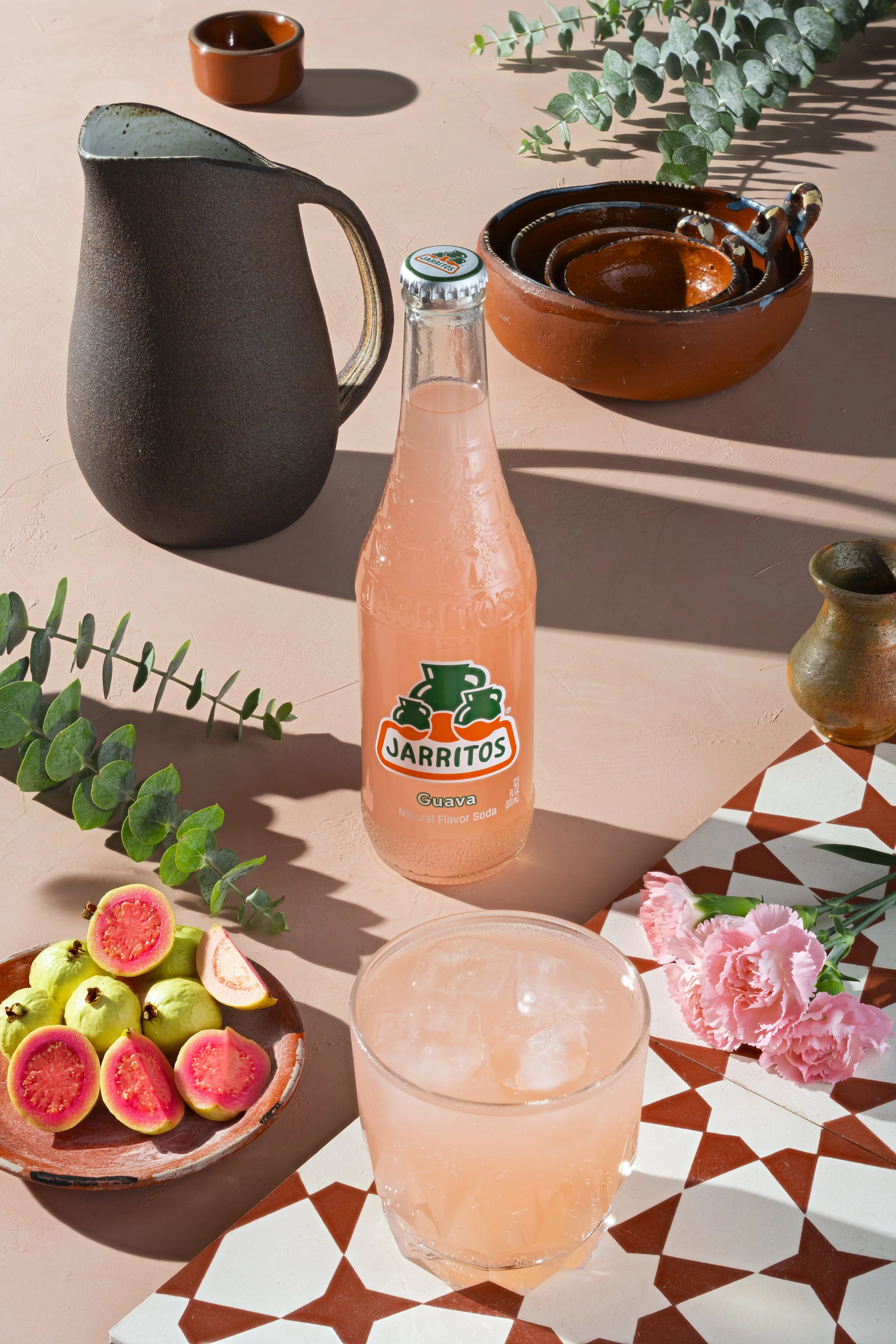 2025-08-13 14-59-51 (C,S4)_GUAVAS_02.jpg