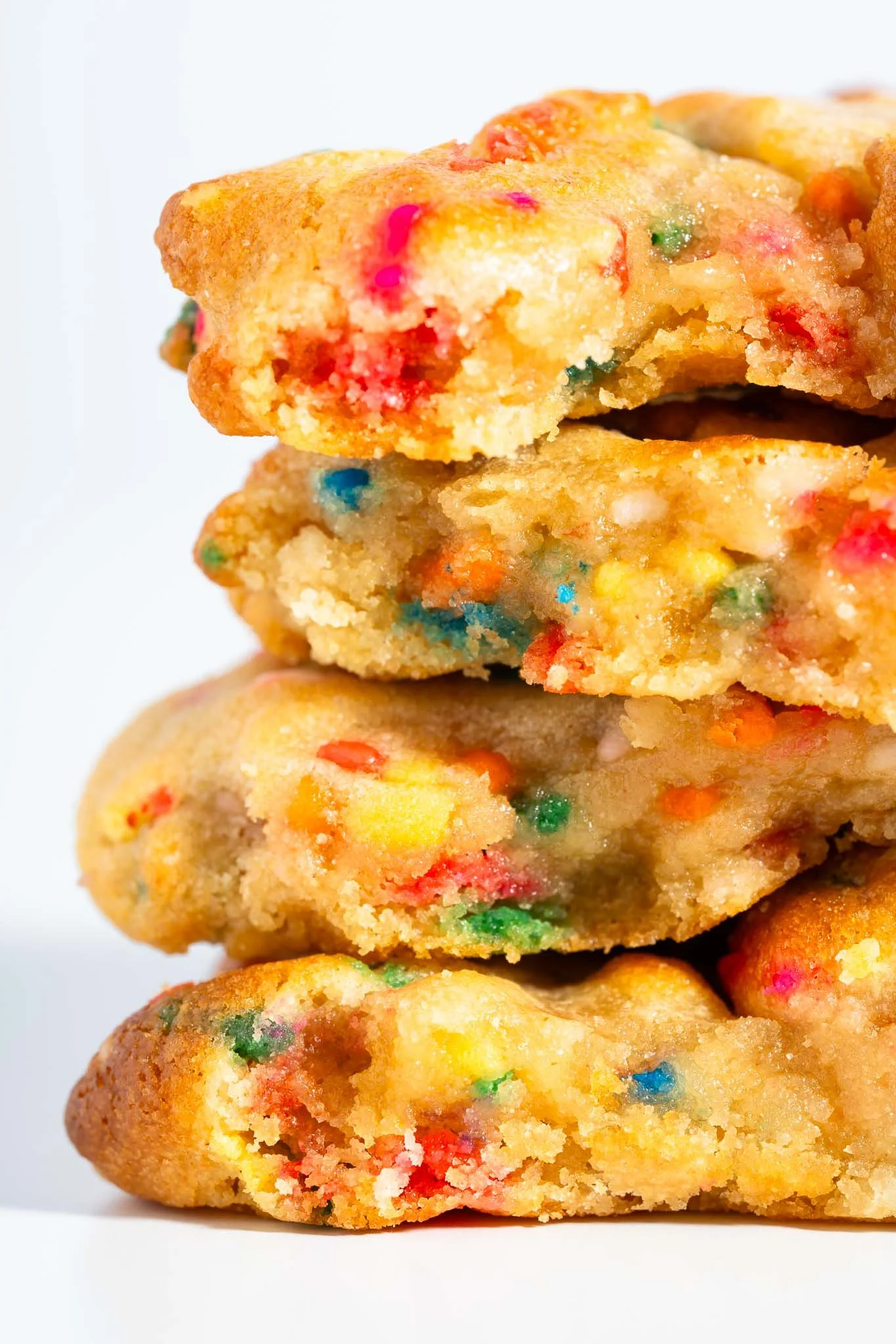 Foodologie Studio Work-11.jpg